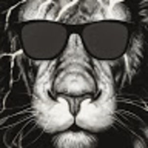 Meet your Posher, Ibraheem